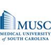 Medical University of South Carolina-logo