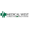 Medical West