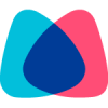 Secrétaire Administratif