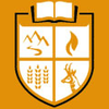 Medicine Hat College-logo