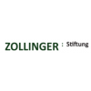 Zollinger Stiftung