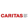 Caritas Schweiz-logo