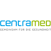 Centramed AG-logo
