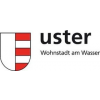 Heime Uster-logo