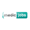 Medizinische Praxisassistentin / Medizinischer Praxisassistent Radiologie (a) 80-100%