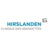 Hirslanden Clinique des Grangettes-logo