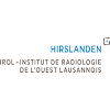 Hirslanden L'Institut de Radiologie de l'Ouest Lausannois