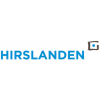 Hirslanden Precise Medicine-logo