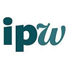 Integrierte Psychiatrie Winterthur - Zürcher Unterland IPW-logo