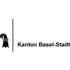 Kanton Basel-Stadt, Gesundheitsdepartement-logo
