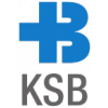 Kantonsspital Baden KSB-logo