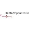 Kantonsspital Glarus KSGL-logo