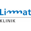 Limmatklinik-logo