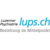 Luzerner Psychiatrie AG-logo
