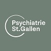 Psychiatrie St. Gallen-logo