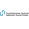 Psychiatrisches Zentrum Appenzell Ausserrhoden SVAR-logo