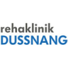 Rehaklinik Dussnang AG-logo