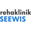 Rehaklinik Seewis AG-logo