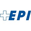 Schweizerische Epilepsie-Stiftung, EPI Zentrale Dienste