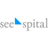 See Spital-logo