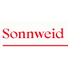 Sonnweid AG-logo