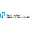 Spital Herisau SVAR-logo