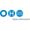 Spital Männedorf AG-logo
