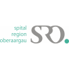 Spital Region Oberaargau (SRO AG)-logo