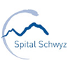 Spital Schwyz-logo