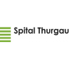 Spital Thurgau AG-logo