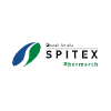 Spitex Obermarch-logo