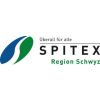 Spitex Region Schwyz-logo