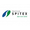 Spitex Zürich AG, Betrieb Sihl