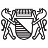 Stadt Zürich, Städtische Gesundheitsdienste-logo