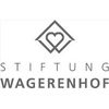 Stiftung Wagerenhof-logo