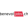 Universitäre Psychiatrische Dienste Bern-logo