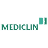 MEDICLIN