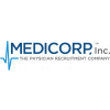 Medicorp, Inc.-logo