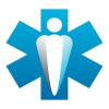 Medicus Healthcare Solutions-logo