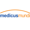 Medicus Mundi-logo