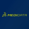 Medidata Solutions-logo