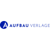 Bloggerrelation- und Social-Media-Manager : in (m / w / d)