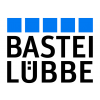 Brand & Social Media Manager : in Lübbe Audio