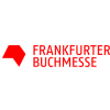 Manager Online Plattform „Frankfurt Connect“ (m / w / d)