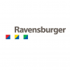 Außendienstmitarbeiter (m / w / d) - Großraum Hannover, Niedersachsen, Sachsen-Anhalt