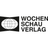 Redaktionsassistenz WOCHENSCHAU (m / w / d)