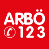 ARBÖ, Auto-, Motor- und Radfahrer Bund Österreichs