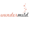 Agentur wundermild GmbH