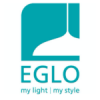 EGLO Leuchten GmbH