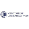 Medizinische Universität Wien